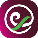 EF Qatar | Indus Appstore | App Icon