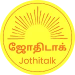 Tamil Astrology : Jathagam | Indus Appstore | App Icon