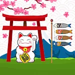 宝くじ番号選択 | Indus Appstore | App Icon