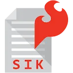 Arduino SparkFun Inventor's Ki | Indus Appstore | App Icon