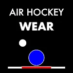 Air Hockey Wear - Watch Game | Indus Appstore | App Icon