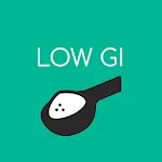 Glycemic Index & Load Recipes | Indus Appstore | App Icon