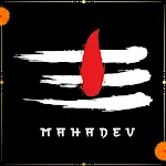 Lord Shiva Photo Frame Editor | Indus Appstore | App Icon