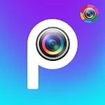 CamShot - AI Photo Enhancer | Indus Appstore | App Icon