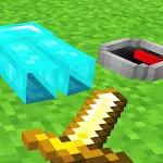 Placeable Item Minecraft Mod | Indus Appstore | App Icon