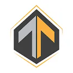 Talon Thompson Fitness Trainer | Indus Appstore | App Icon