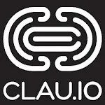 CLAU PEDIDOS | Indus Appstore | App Icon