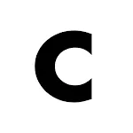 Samsung CIC | Indus Appstore | App Icon