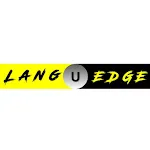 LangUEdge | Indus Appstore | App Icon
