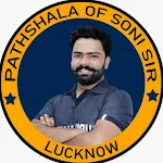 PATHSHALA OF SONI SIR | Indus Appstore | App Icon