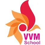 VVM School, Sikar | Indus Appstore | App Icon