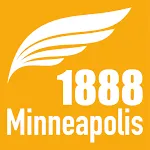 1888 Minneapolis | Indus Appstore | App Icon