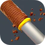 Pipe Runner | Indus Appstore | App Icon