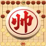 Chinese Chess Upside | Indus Appstore | App Icon