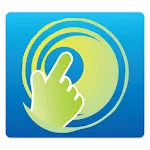 BF Touch | Indus Appstore | App Icon