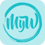 MyW | Indus Appstore | App Icon