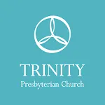 Trinity Presbyterian Church | Indus Appstore | App Icon