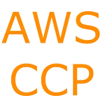 AWS Cloud Practitioner CCP CLF | Indus Appstore | App Icon