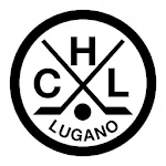 HC Lugano | Indus Appstore | App Icon