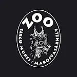 Zoo Targu Muresapp icon