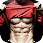 6 Pack Promise - Ultimate Absapp icon