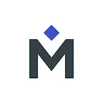 Medallia Concierge | Indus Appstore | App Icon