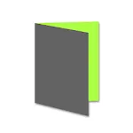 FileOpen Viewer | Indus Appstore | App Icon