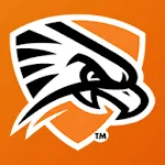 UTPB Athletics | Indus Appstore | App Icon