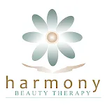 Harmony Beauty Therapy | Indus Appstore | App Icon