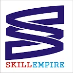 Skill Empire | Indus Appstore | App Icon