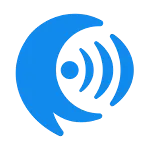 Carsifi Wireless Android Autoapp icon