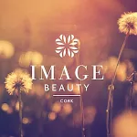 Image Beauty Cork | Indus Appstore | App Icon