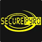 SecurePyro | Indus Appstore | App Icon