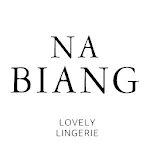 나비앙 - NABIANG | Indus Appstore | App Icon