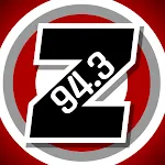 Z94.3 WZOC | Indus Appstore | App Icon