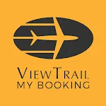 Trailfinders - Viewtrail | Indus Appstore | App Icon