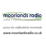 Moorlands Radio 103.7FM | Indus Appstore | App Icon