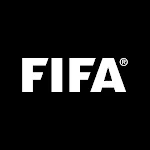 FIFA Player App | Indus Appstore | App Icon