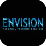 Envision PT Services | Indus Appstore | App Icon