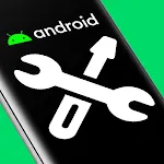 Repair Android & System Info | Indus Appstore | App Icon