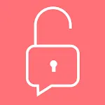 Confessions | Indus Appstore | App Icon