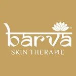 Barva Skin Therapie | Indus Appstore | App Icon