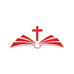 Burnside Church | Indus Appstore | App Icon