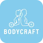 BodyCraft | Indus Appstore | App Icon