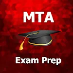 MTA Test Prep 2024 Ed | Indus Appstore | App Icon