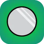 Mymirror | Indus Appstore | App Icon