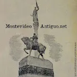 Montevideo Antiguo | Indus Appstore | App Icon