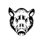 The Hogs | Indus Appstore | App Icon