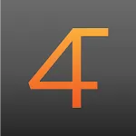 4Fahrt - die Fahrschulenapp | Indus Appstore | App Icon