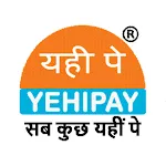 Yehipay Merchant | Indus Appstore | App Icon